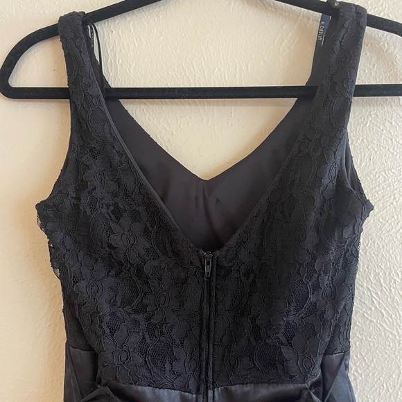 Homecoming dress - Picture 3 of 6